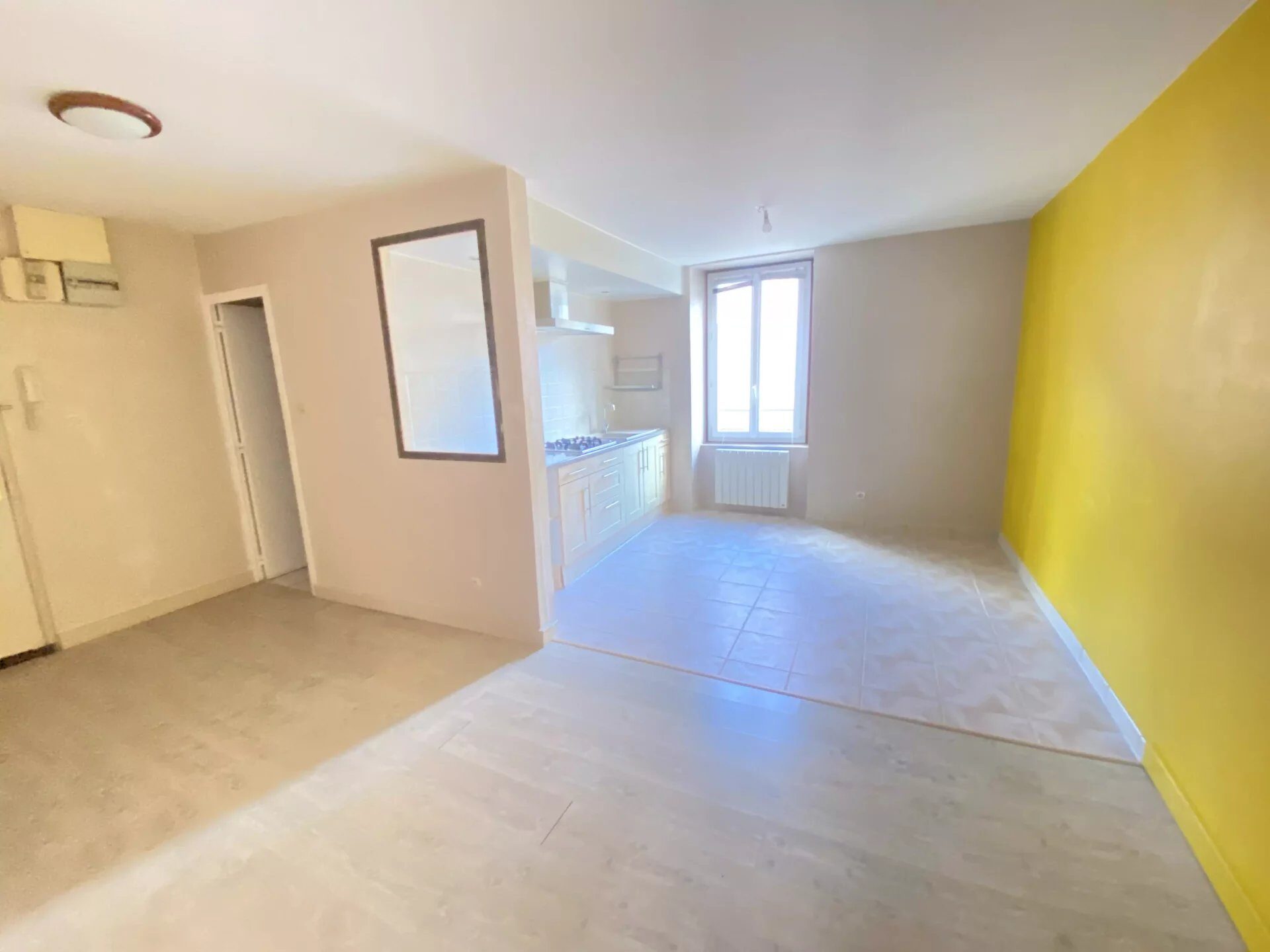 Property view 2