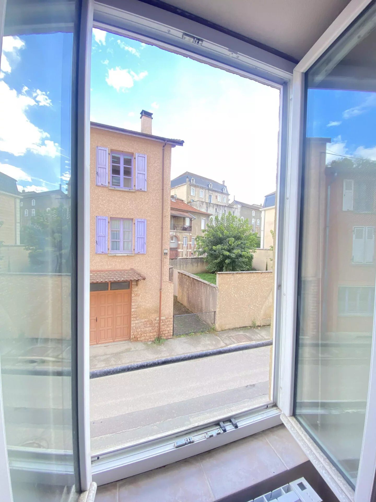 Property view 3