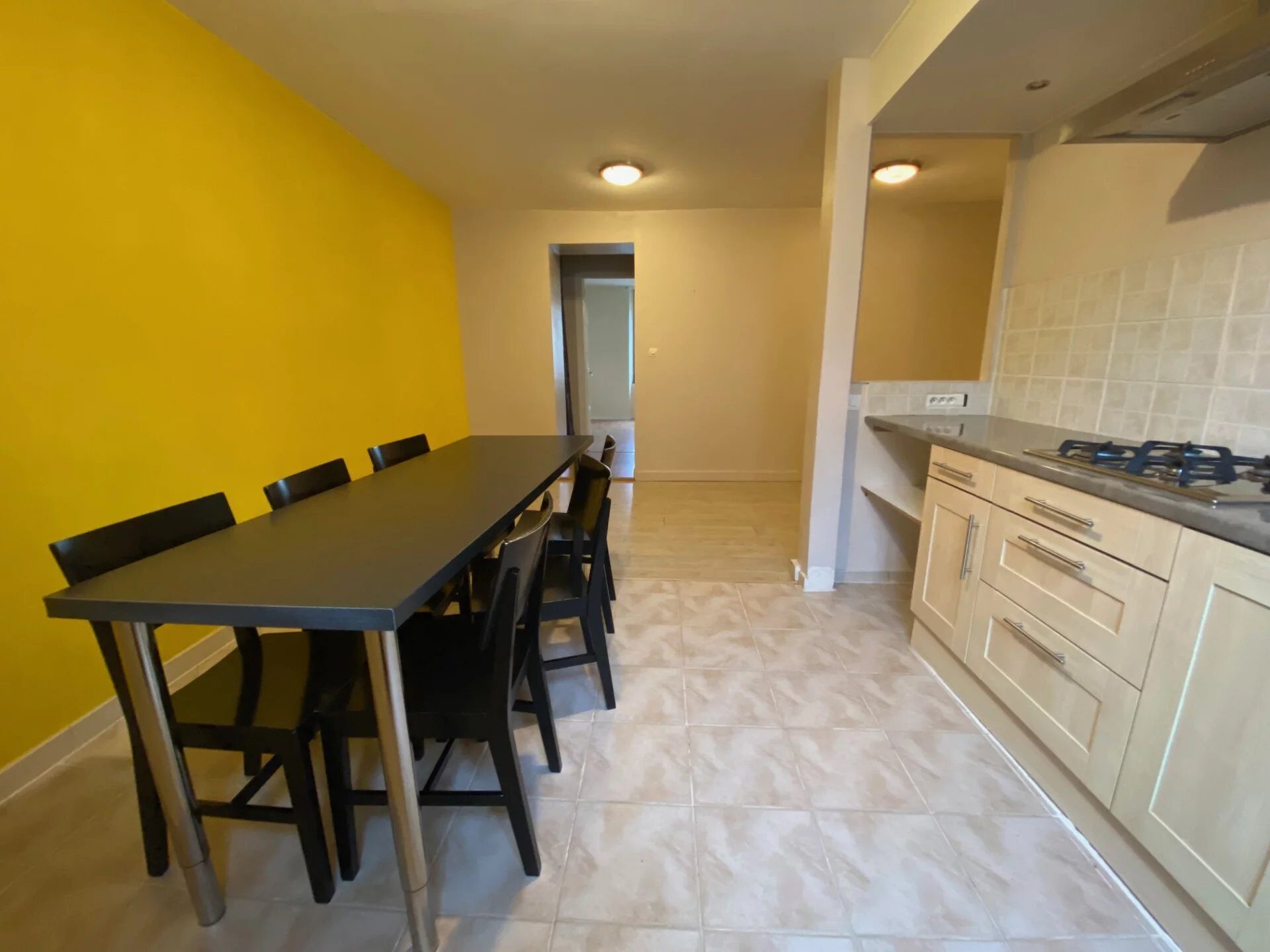 Property view 4