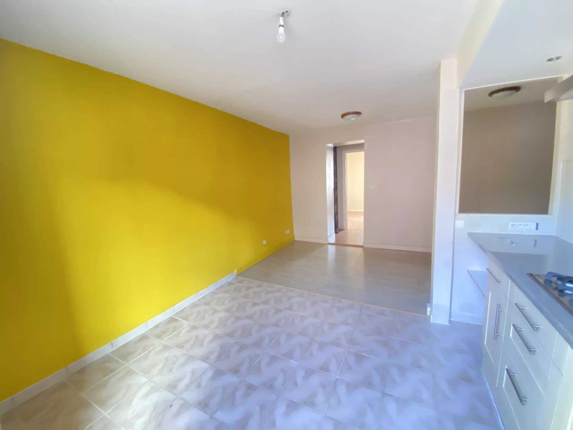Property view 5