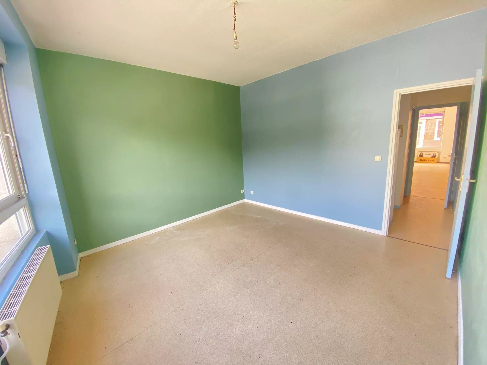 Property view 2