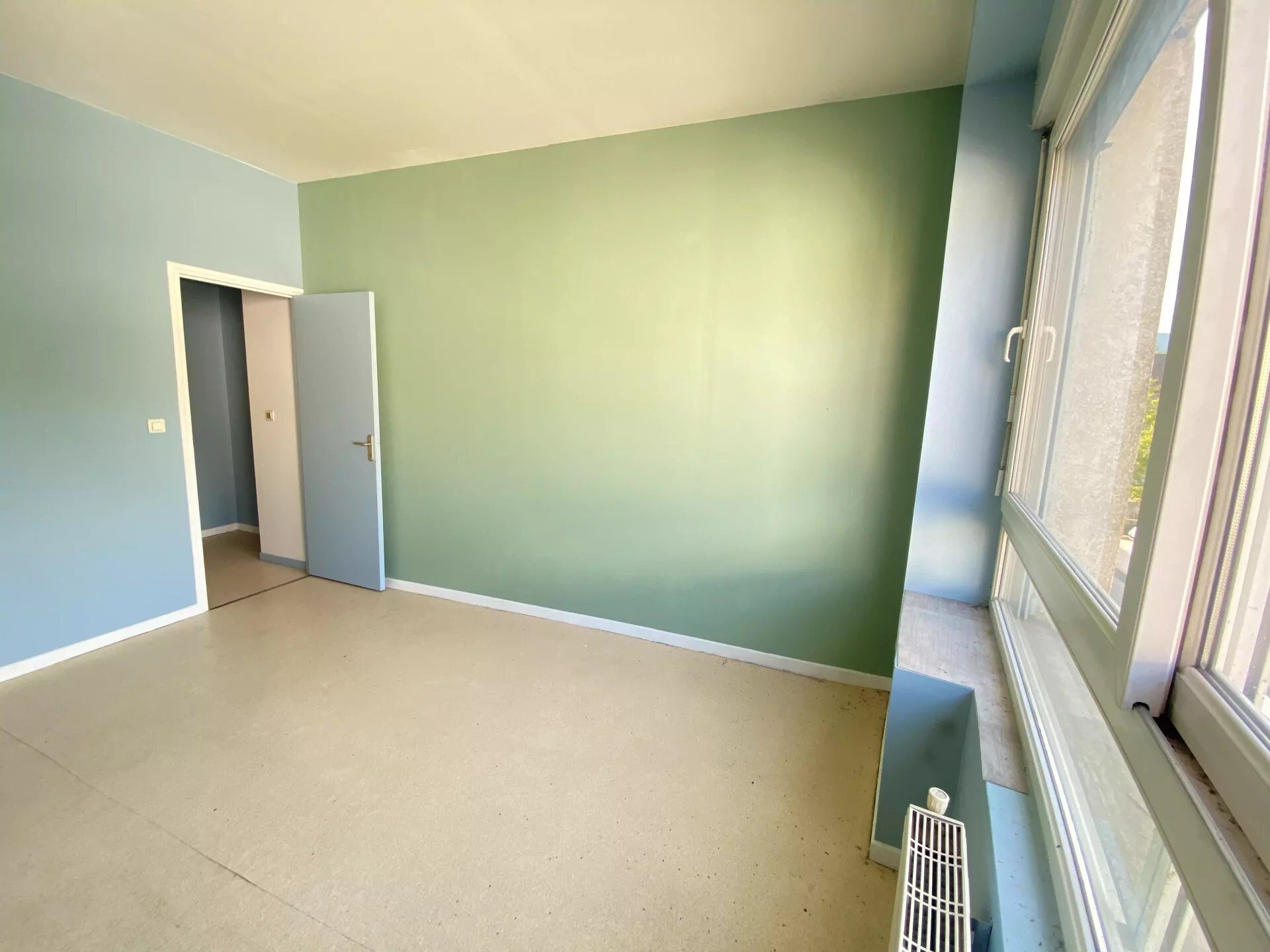 Property view 3