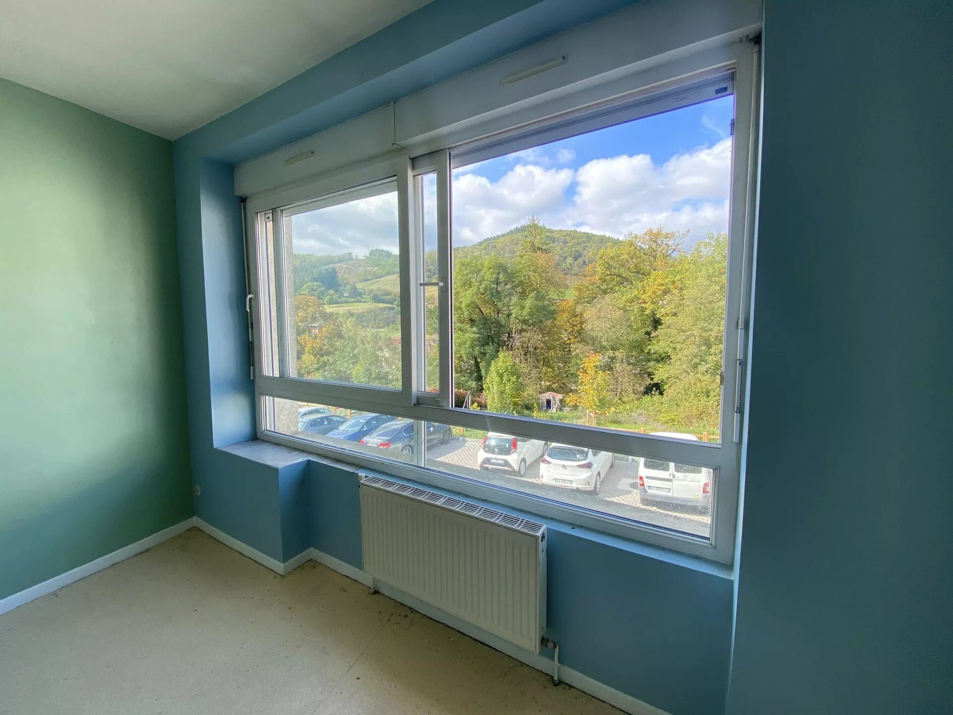Property view 4