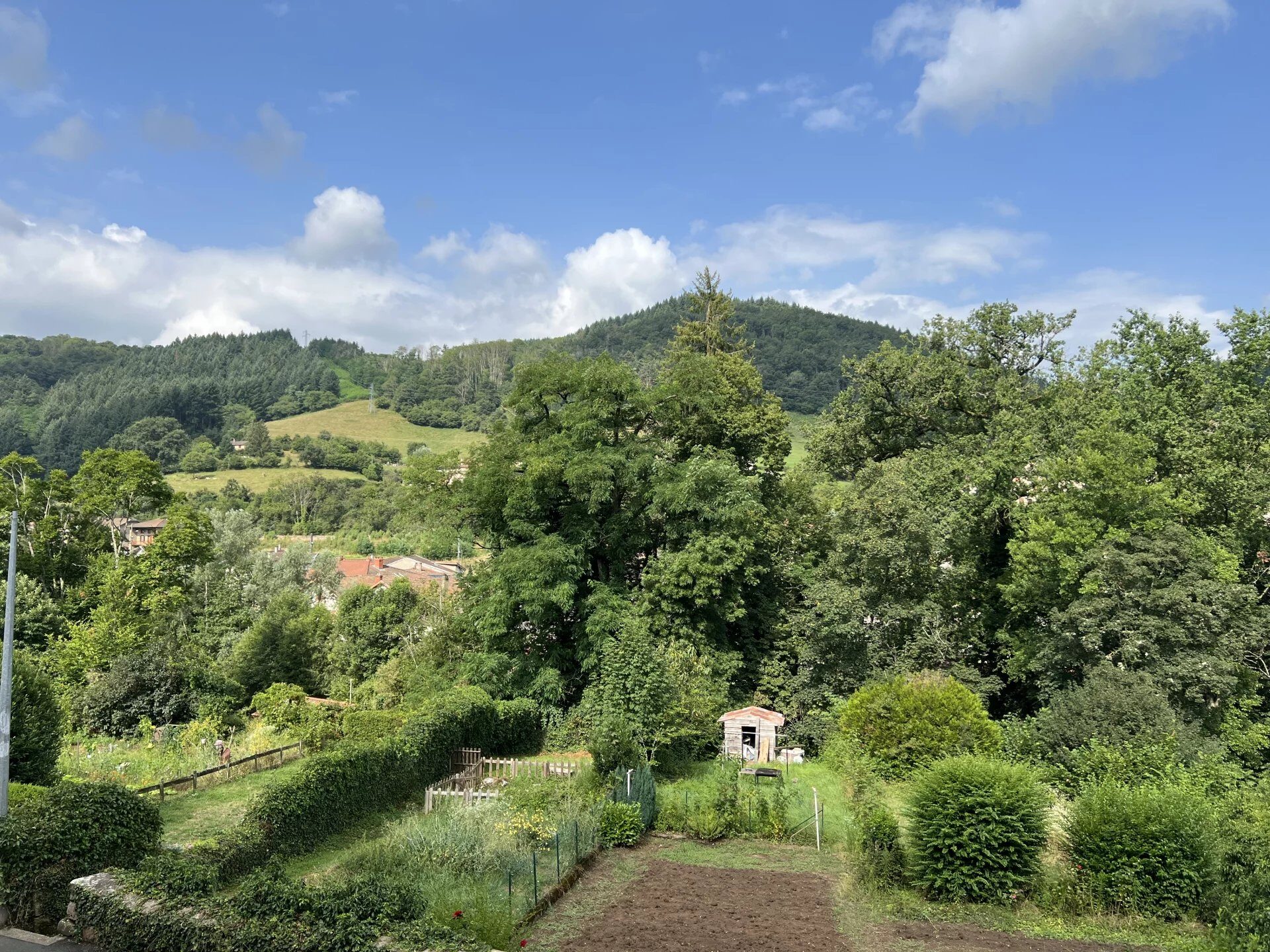 Property view 5