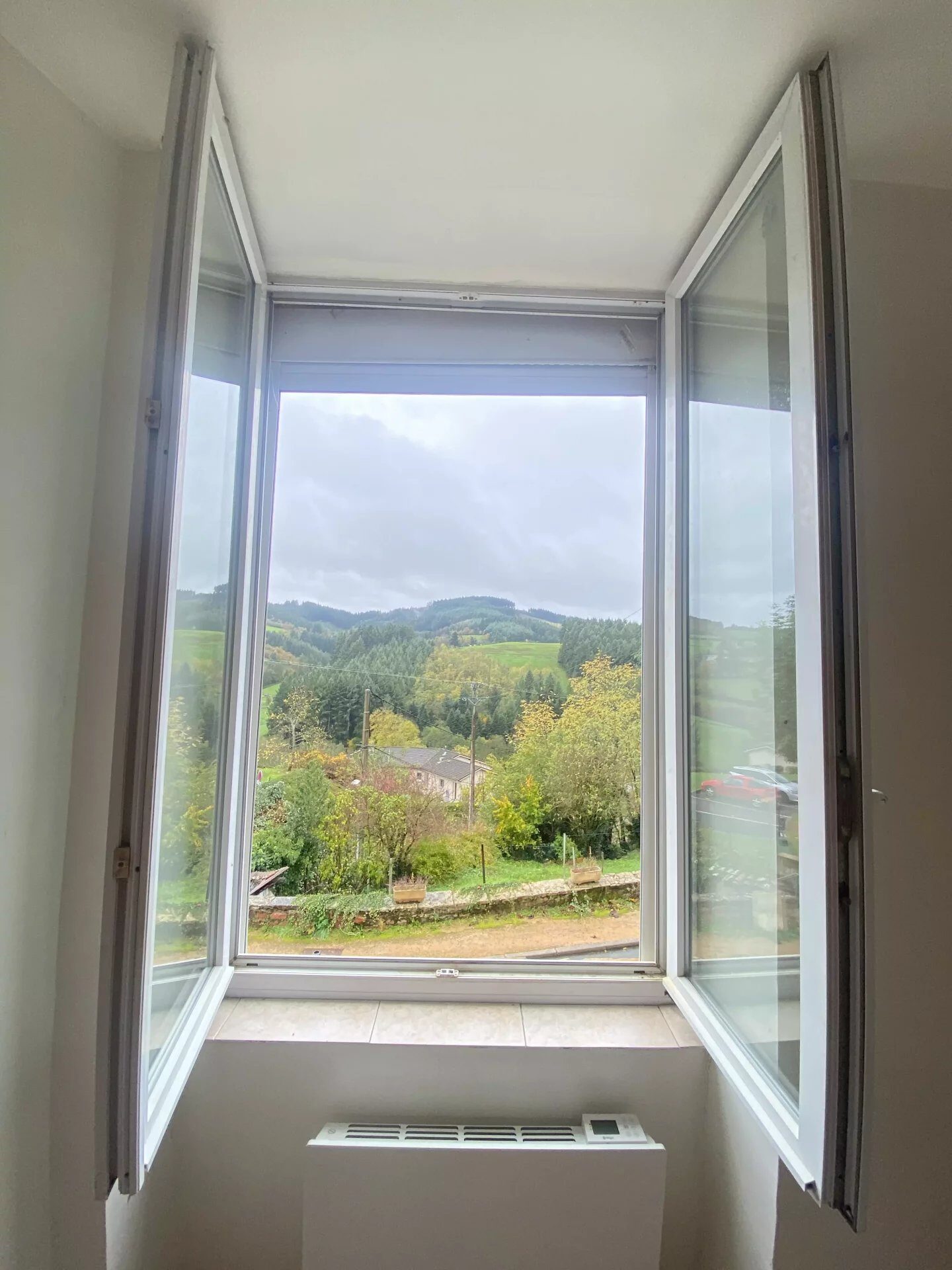 Property view 3