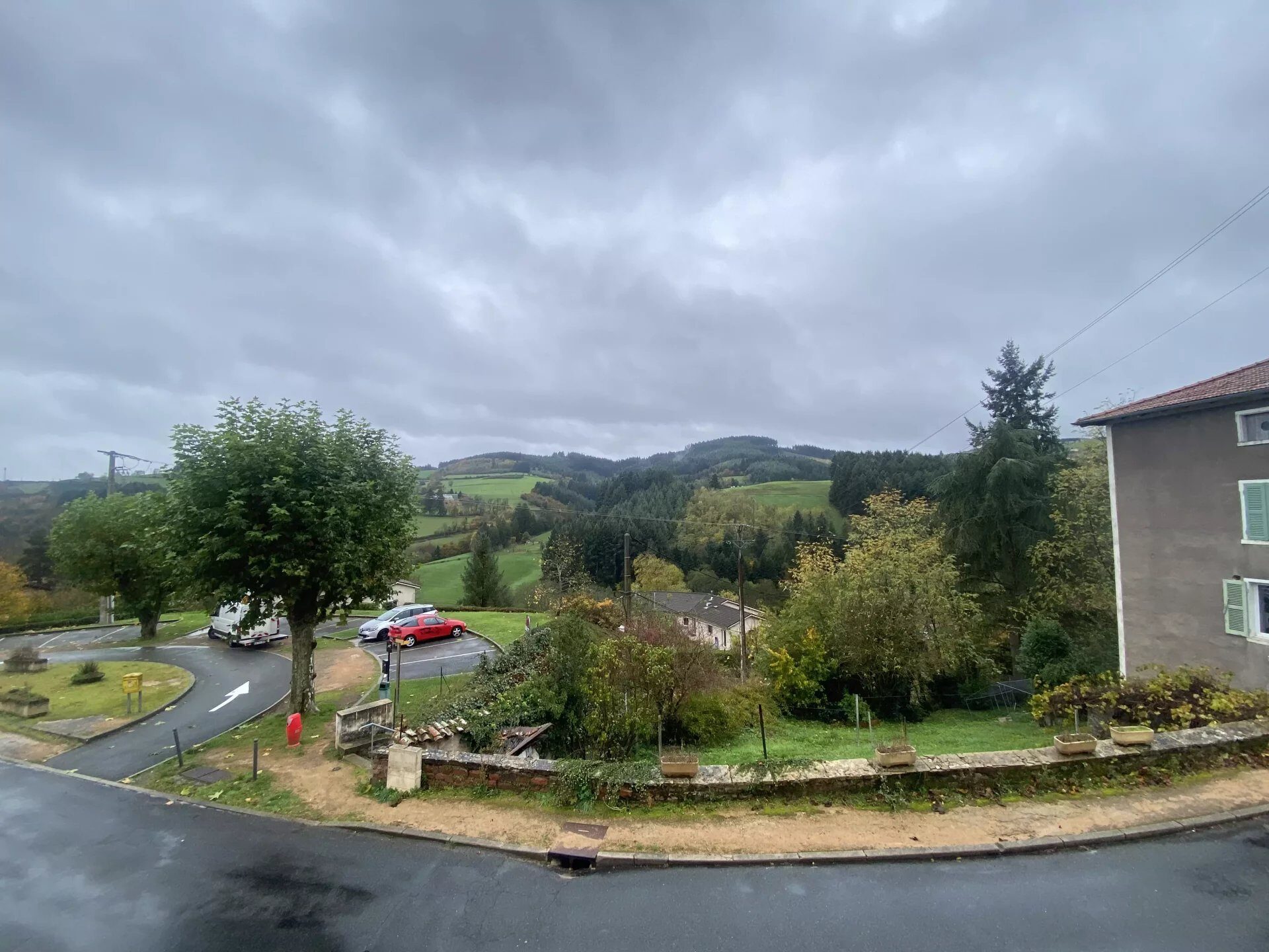 Property view 4