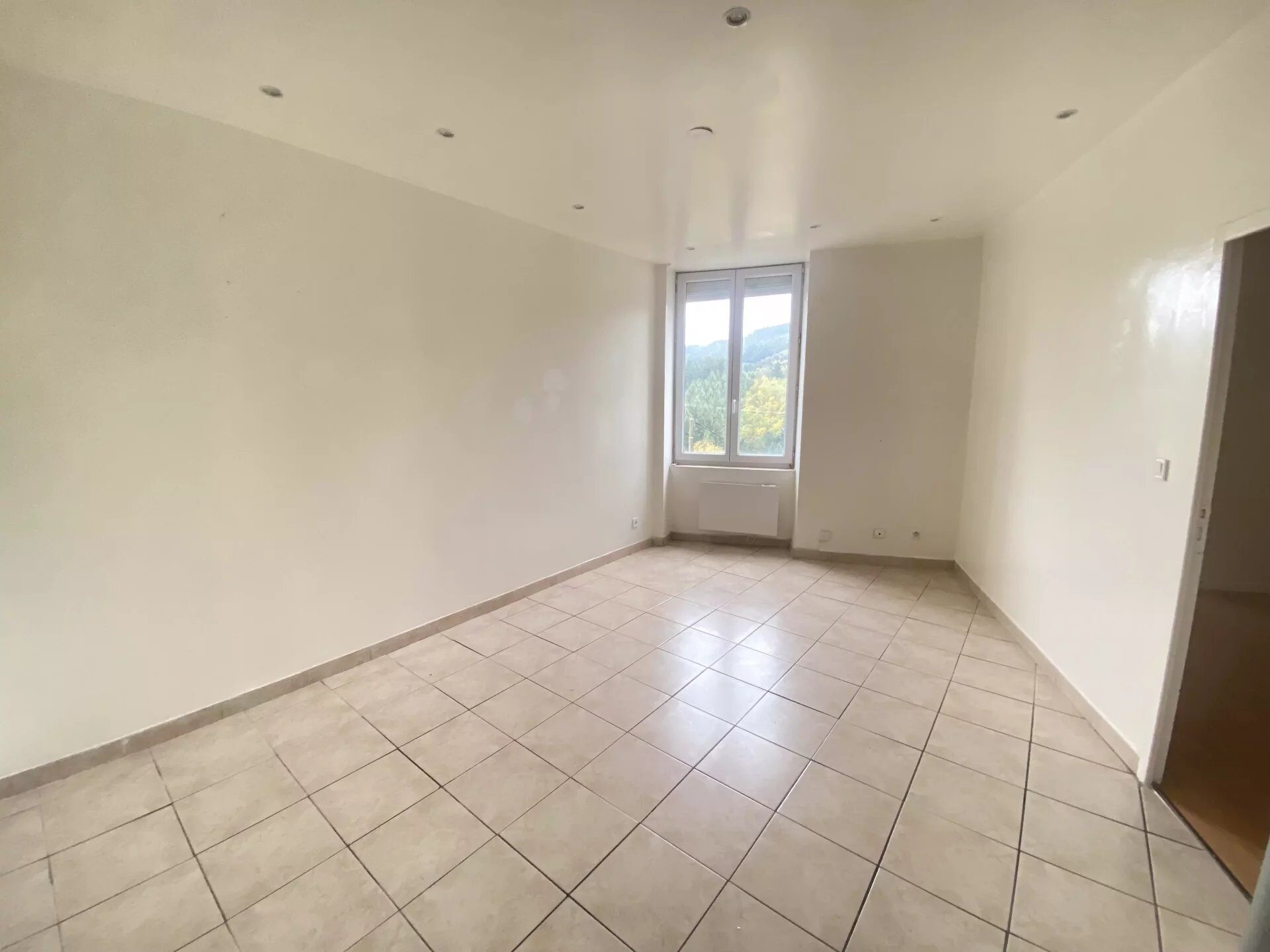 Property view 5