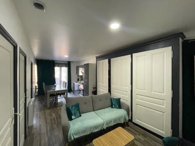 Property view 2
