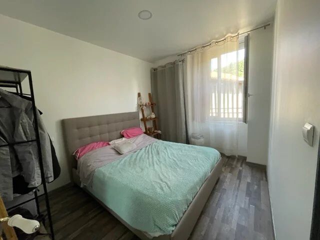 Property view 3