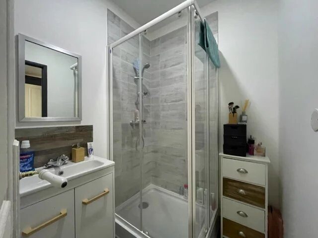 Property view 4