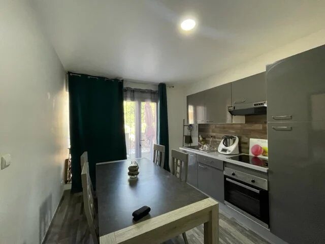Property view 5