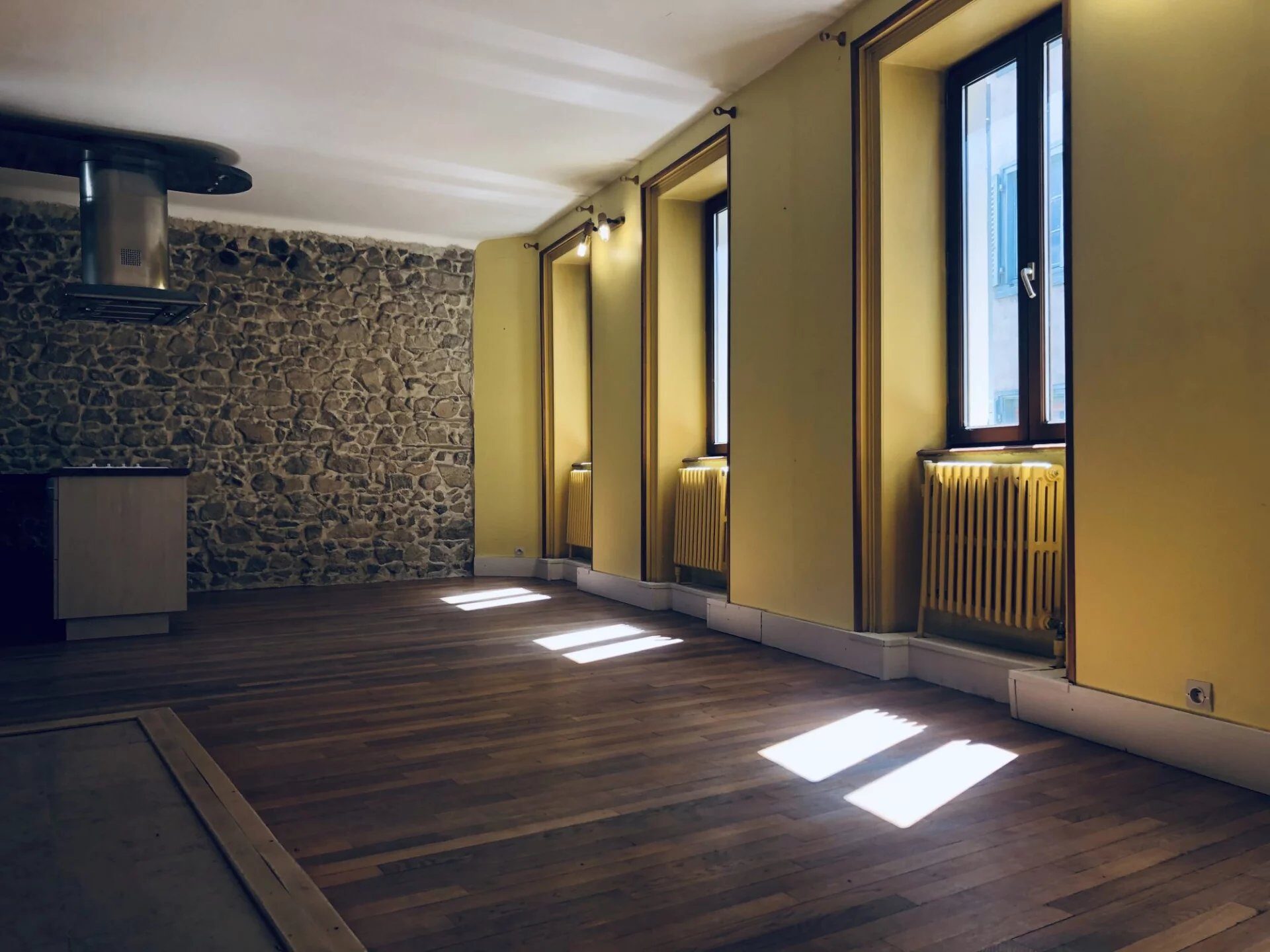 Property view 2
