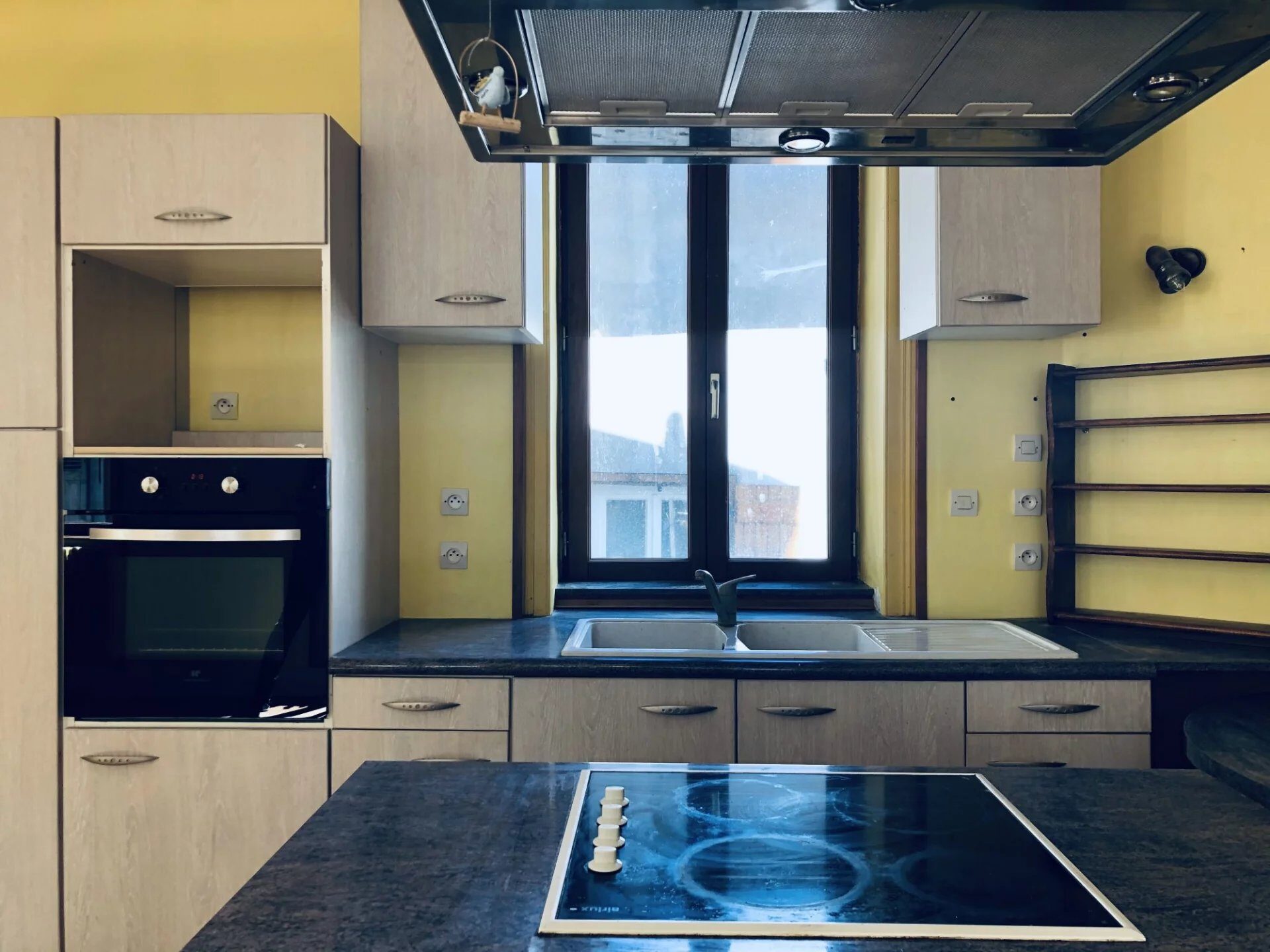 Property view 4