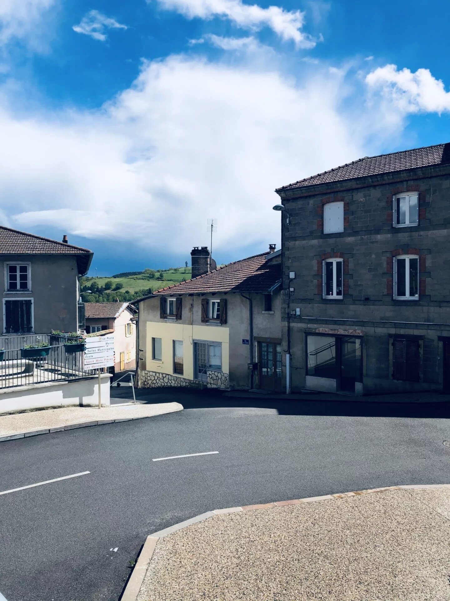Property view 5